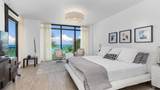 2205 Surf Road - Photo 41