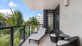 2205 Surf Road - Photo 42