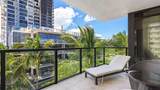 2205 Surf Road - Photo 43