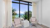 2205 Surf Road - Photo 44