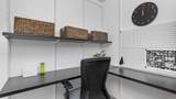 2205 Surf Road - Photo 46
