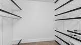 2205 Surf Road - Photo 47