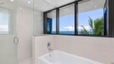 2205 Surf Road - Photo 48