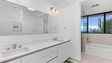 2205 Surf Road - Photo 49