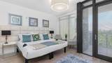 2205 Surf Road - Photo 50