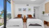 2205 Surf Road - Photo 51