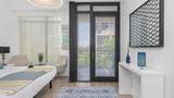 2205 Surf Road - Photo 53