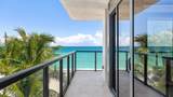 2205 Surf Road - Photo 54