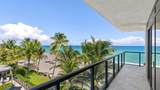 2205 Surf Road - Photo 56