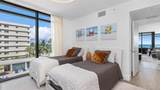 2205 Surf Road - Photo 57