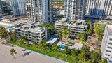 2205 Surf Road - Photo 6