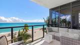2205 Surf Road - Photo 8