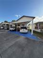6444 51st Lane - Photo 1