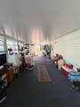 6444 51st Lane - Photo 10