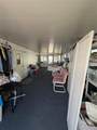 6444 51st Lane - Photo 11