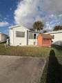 6444 51st Lane - Photo 12