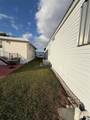 6444 51st Lane - Photo 13