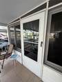 6444 51st Lane - Photo 3