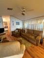 6444 51st Lane - Photo 4