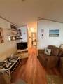 6444 51st Lane - Photo 5