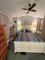 6444 51st Lane - Photo 8