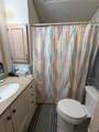 6444 51st Lane - Photo 9