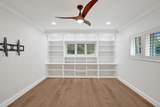2510 47th - Photo 32