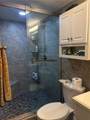 211 N Oakridge - Photo 10