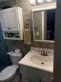 211 N Oakridge - Photo 11