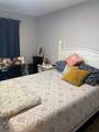 211 N Oakridge - Photo 13
