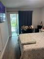 211 N Oakridge - Photo 14