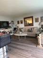 211 N Oakridge - Photo 16