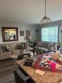 211 N Oakridge - Photo 17