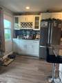 211 N Oakridge - Photo 18