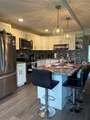 211 N Oakridge - Photo 19