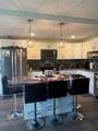 211 N Oakridge - Photo 20