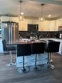 211 N Oakridge - Photo 21