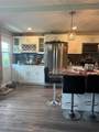 211 N Oakridge - Photo 22