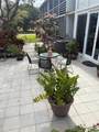 211 N Oakridge - Photo 4