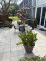 211 N Oakridge - Photo 5