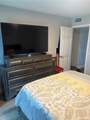 211 N Oakridge - Photo 6