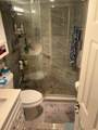 211 N Oakridge - Photo 7