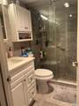 211 N Oakridge - Photo 8