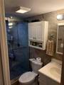 211 N Oakridge - Photo 9
