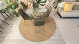 10 13th Street - Photo 10