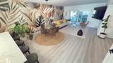 10 13th Street - Photo 11