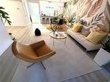 10 13th Street - Photo 12