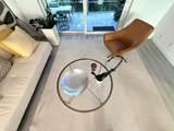 10 13th Street - Photo 13