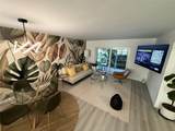 10 13th Street - Photo 14