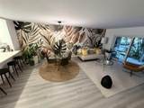 10 13th Street - Photo 15
